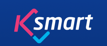 k-smart.png