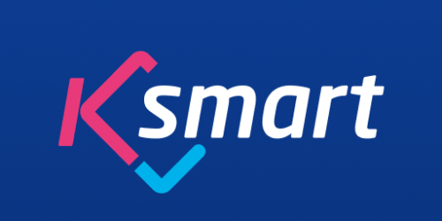 k smart